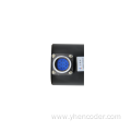 Encoder optical sensor encoder